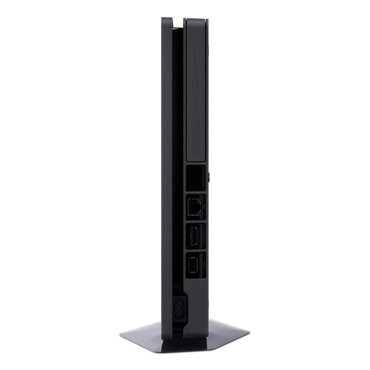 PS4 SLIM 1TB