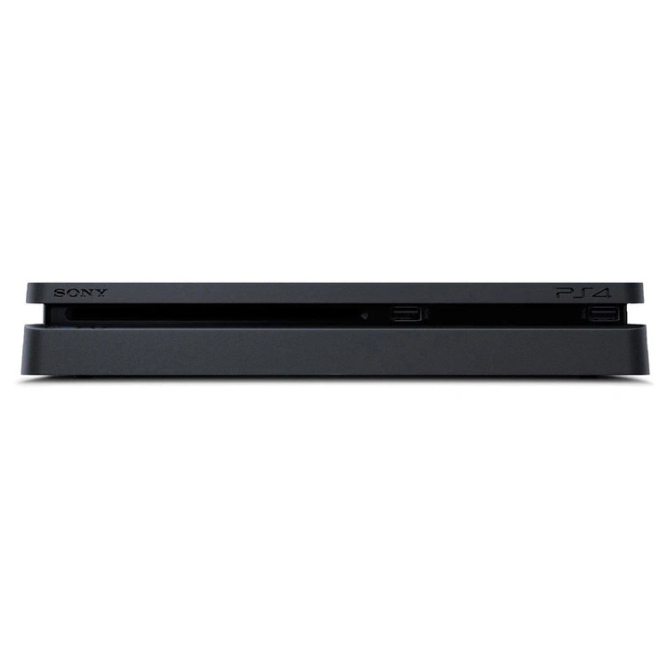 PS4 SLIM 1TB