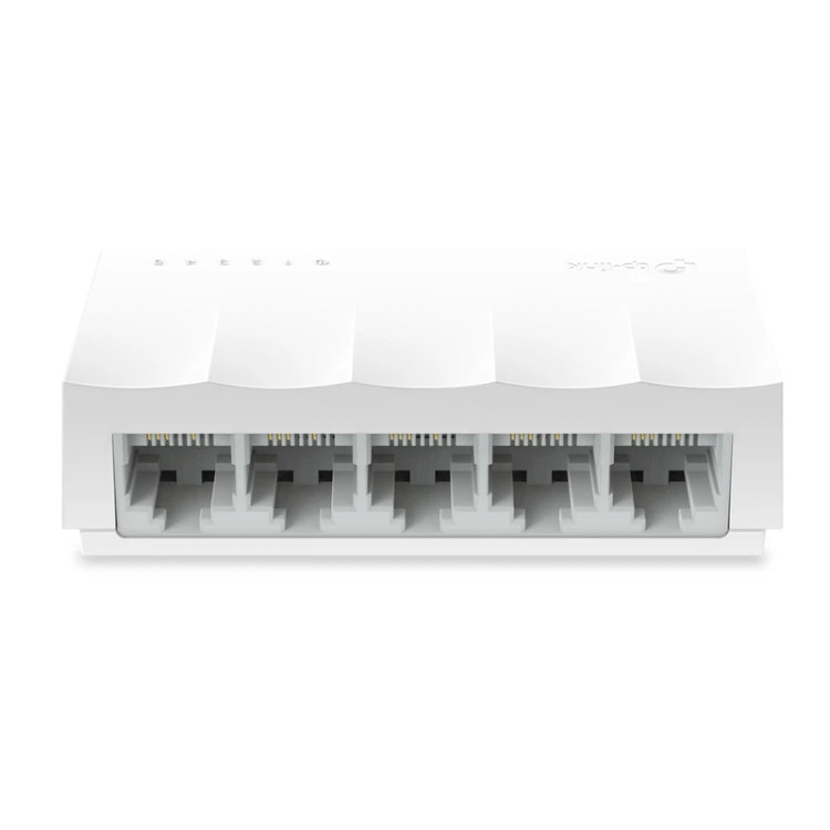 TP LINK LS1005