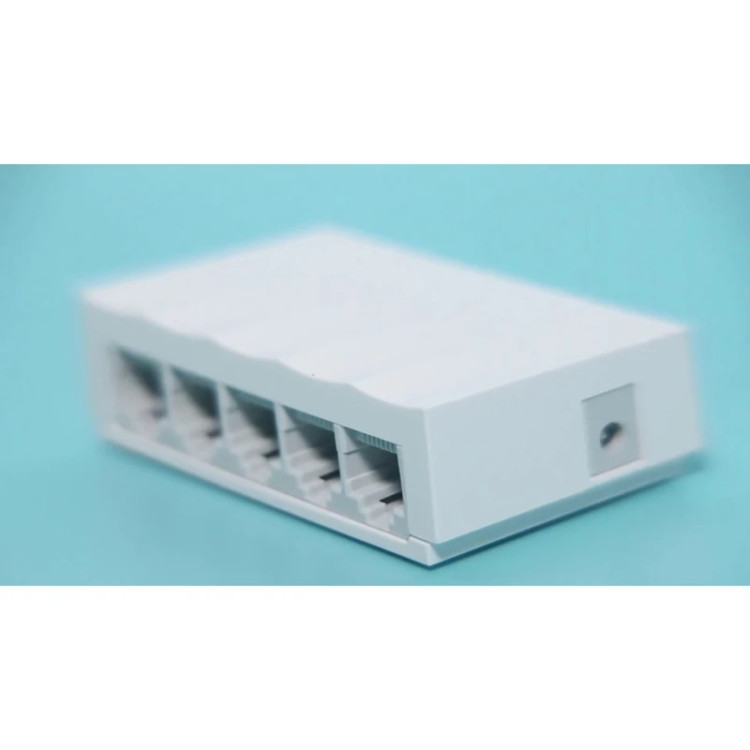 TP LINK LS1005