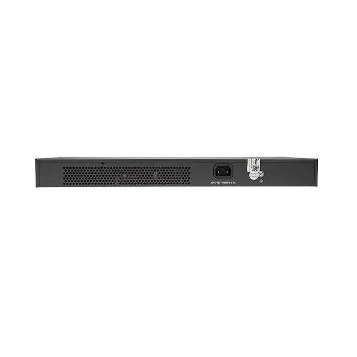 TP-LINK TL-SG1016D 16-Port
