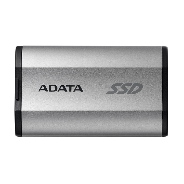 ADATA SD810
