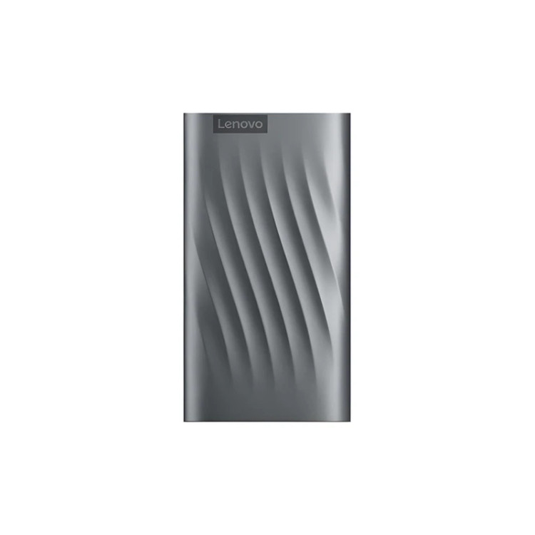 LENOVO PS6 512GB