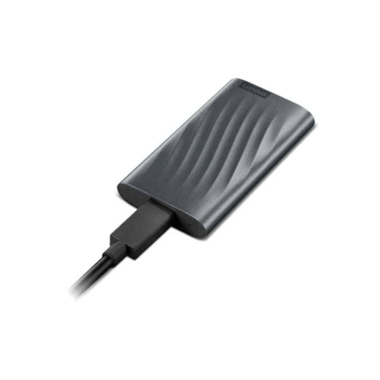 LENOVO PS6 512GB