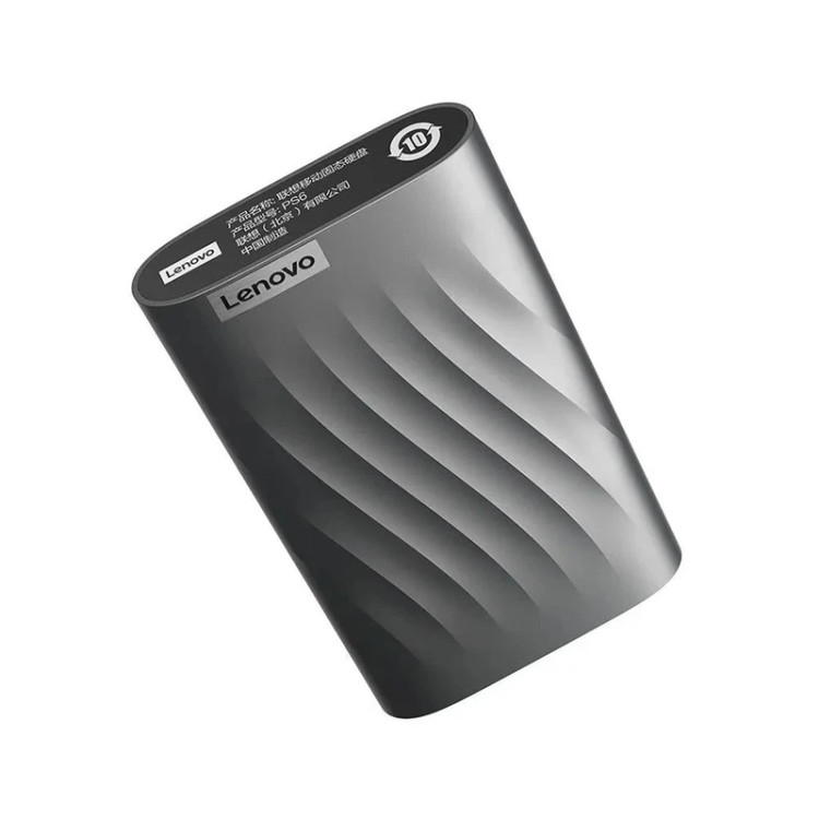 LENOVO PS6 512GB