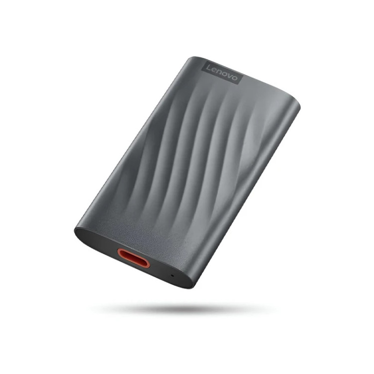 LENOVO PS6 512GB