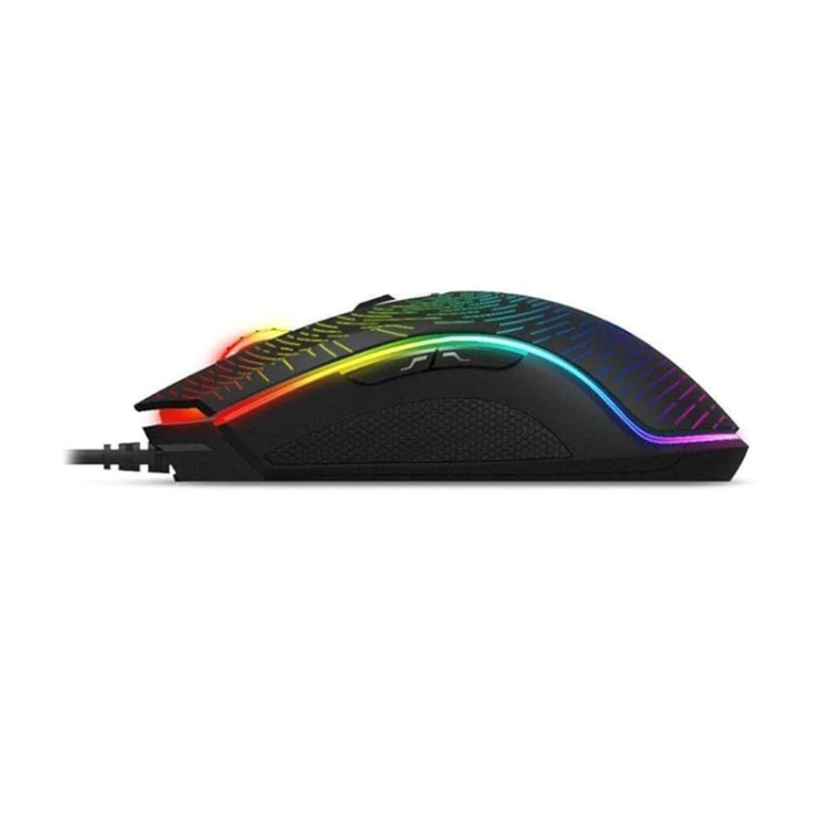 RAPOO V25S Gaming Mouse