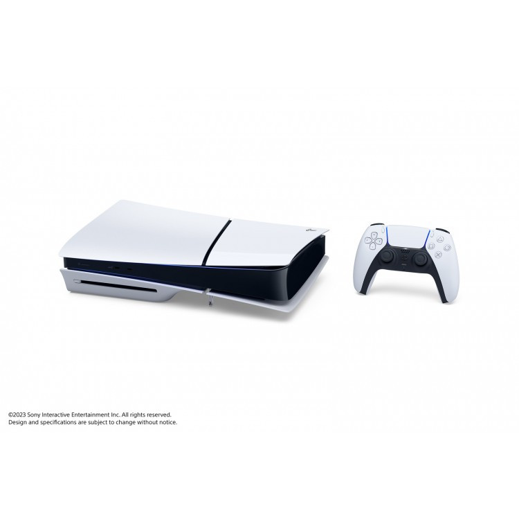 ps5-slim-standard-2116-asan