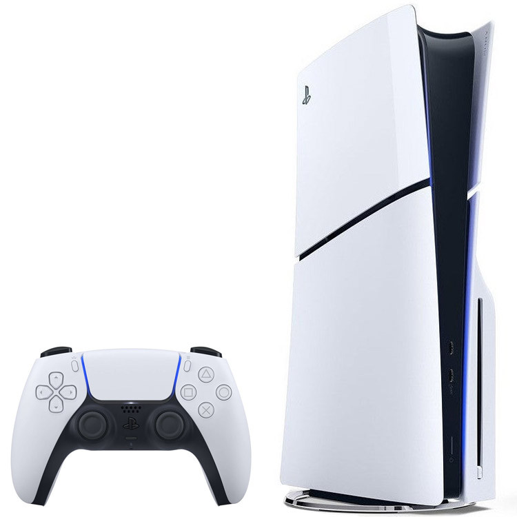 ps5-slim-standard-2116-asan