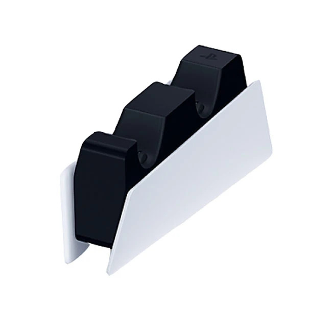 DualSense Charging Station