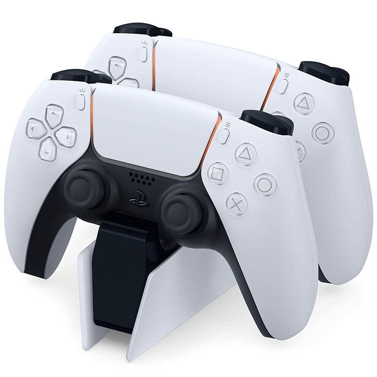 DualSense Charging Station