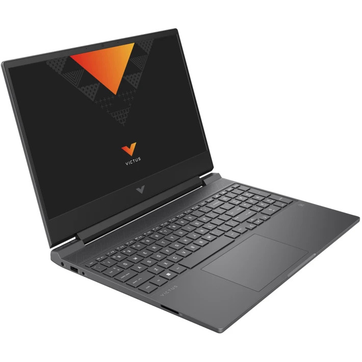 HP VICTUS FA2701