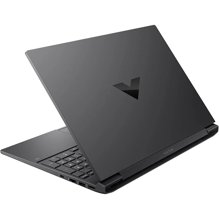 HP VICTUS FA2701