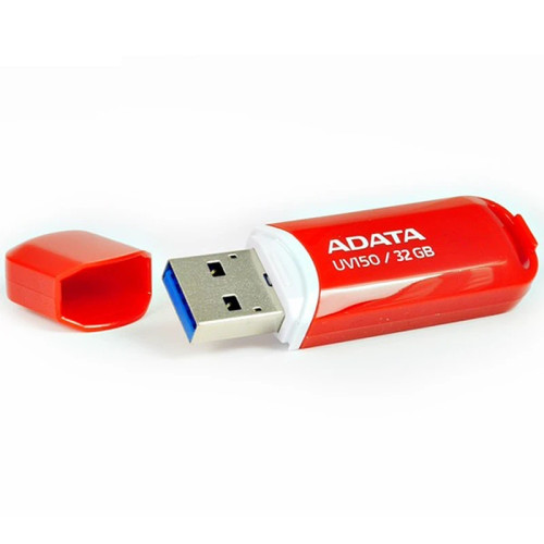Adata UV150 USB 3 Flash Drive 32GB