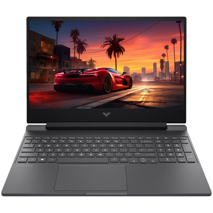 HP Victus 15 fb3093dx