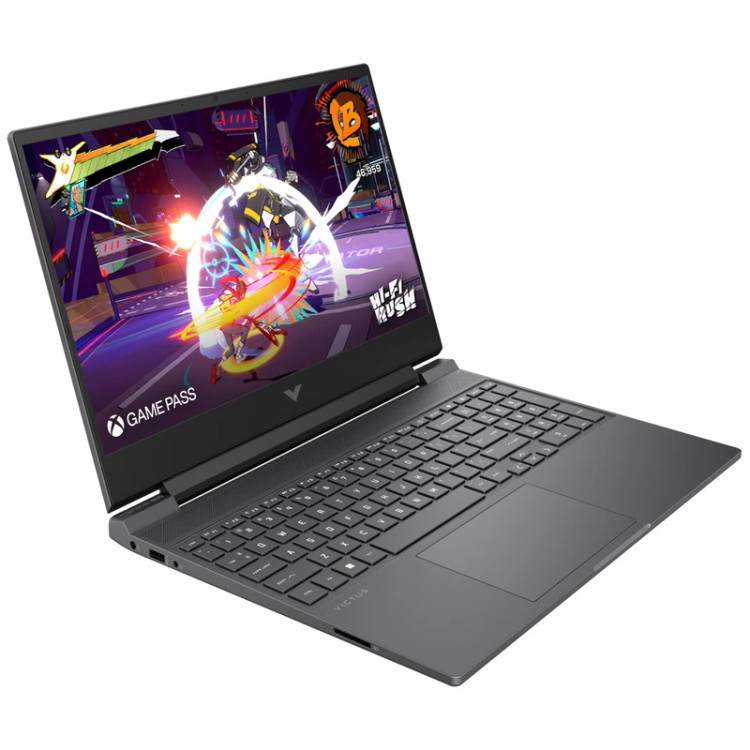 HP Victus 15 fb3093dx