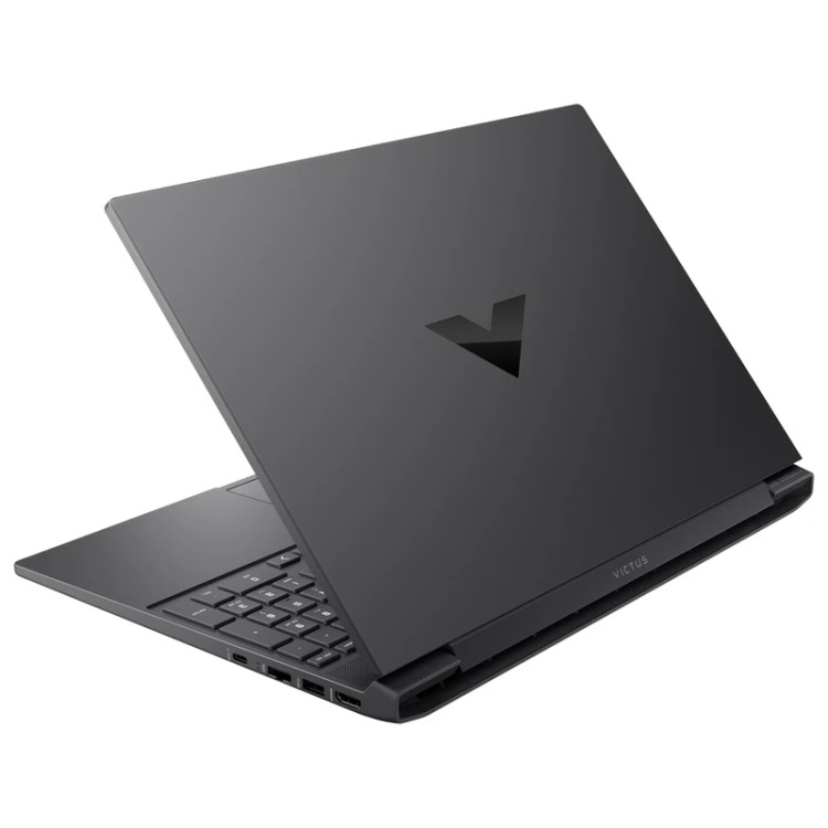 HP Victus 15 fb3093dx