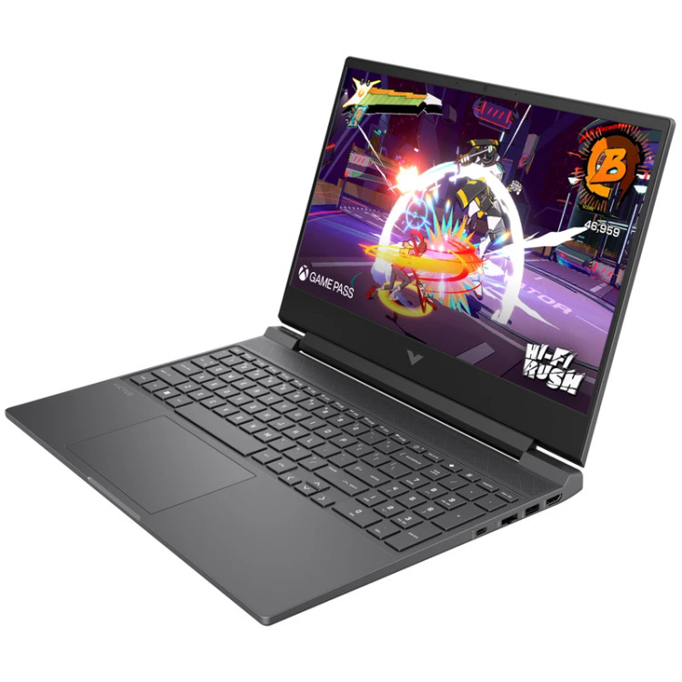 HP Victus 15 fb3093dx