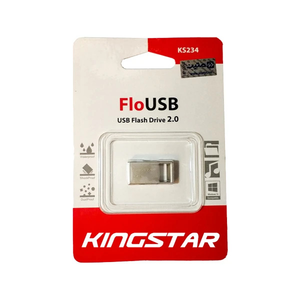 KINGSTAR KS234