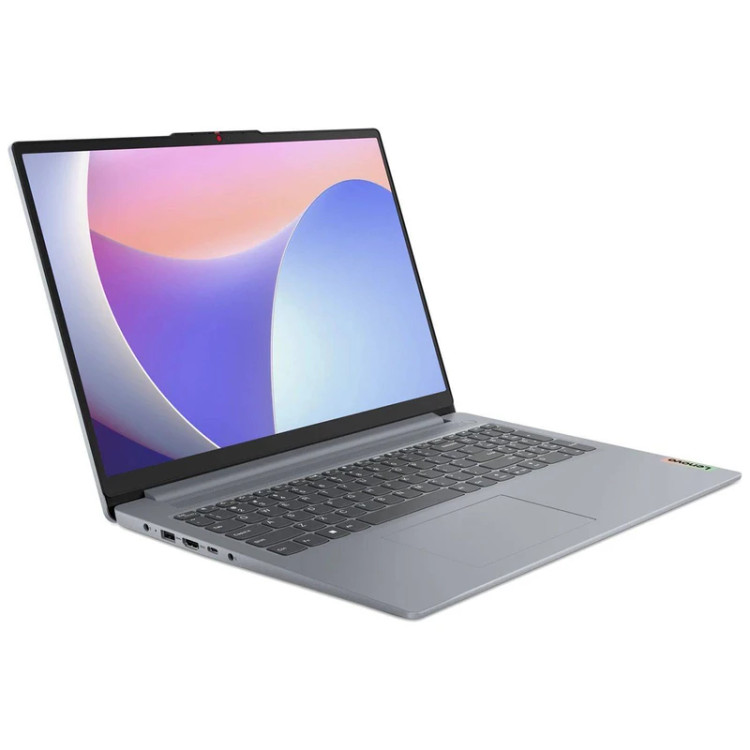 Lenovo IdeaPad Slim 3 15IRU8