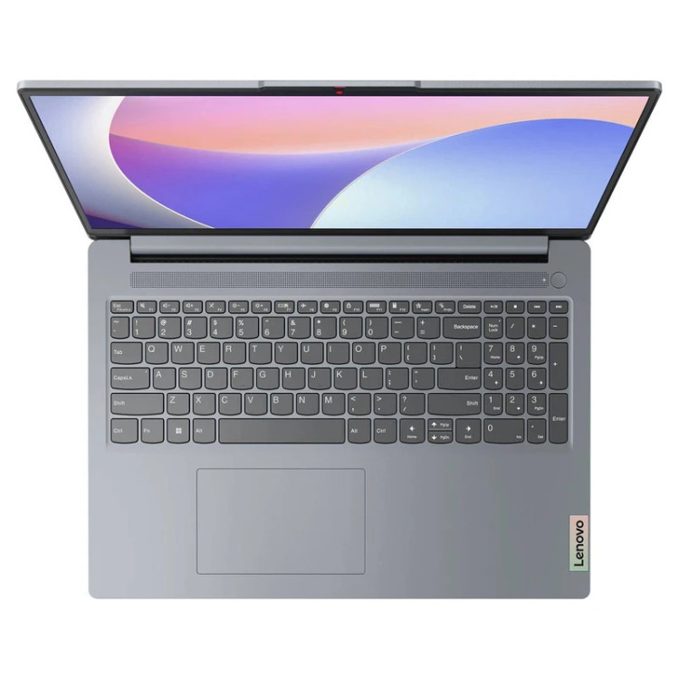 Lenovo IdeaPad Slim 3 15IRU8