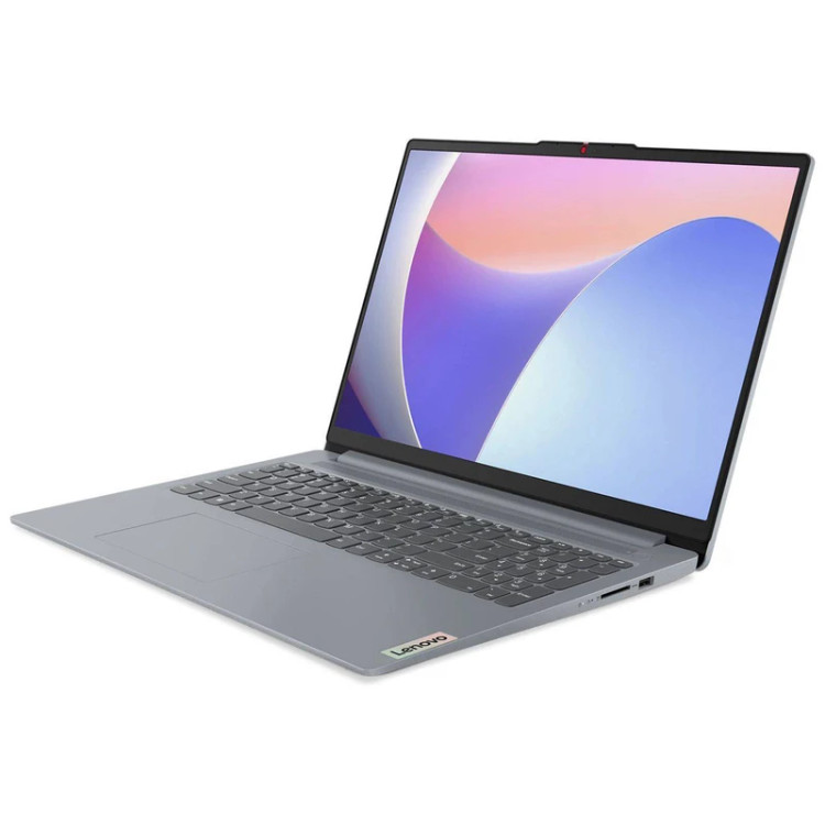 Lenovo IdeaPad Slim 3 15IRU8