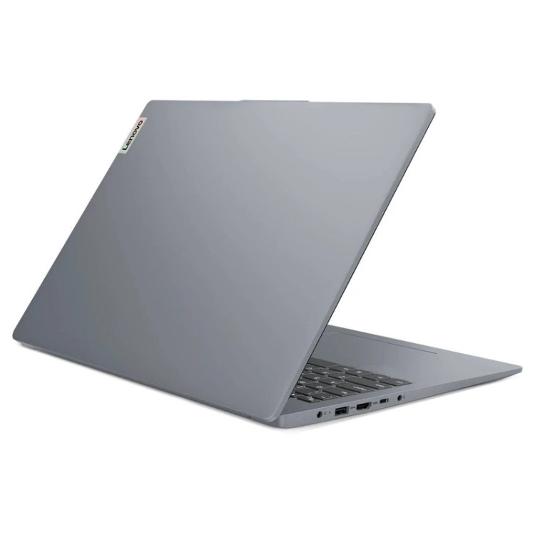 Lenovo IdeaPad Slim 3 15IRU8