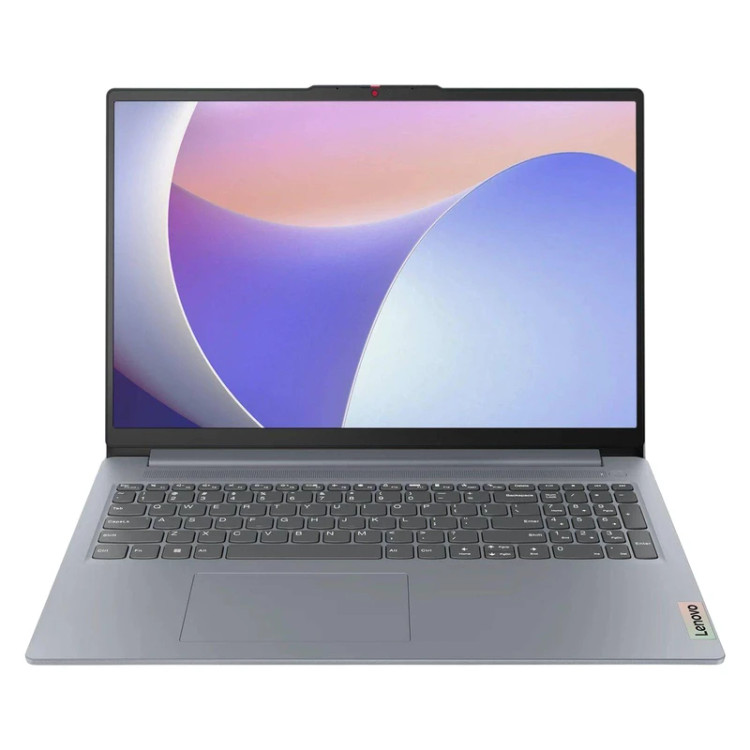 Lenovo IdeaPad Slim 3 15IRU8