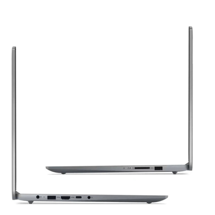 Lenovo IdeaPad Slim 3 15IRU8