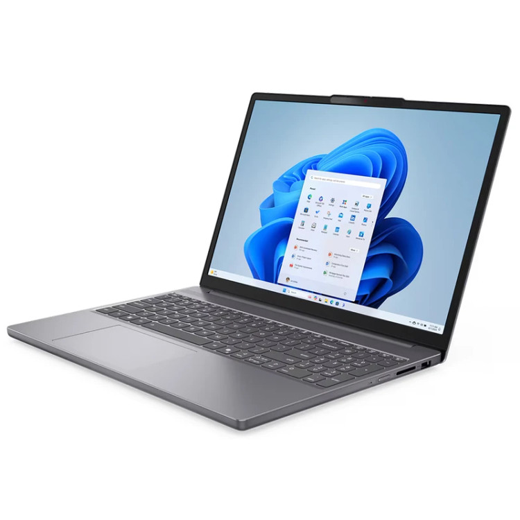 IdeaPad Slim 3 15IRH10