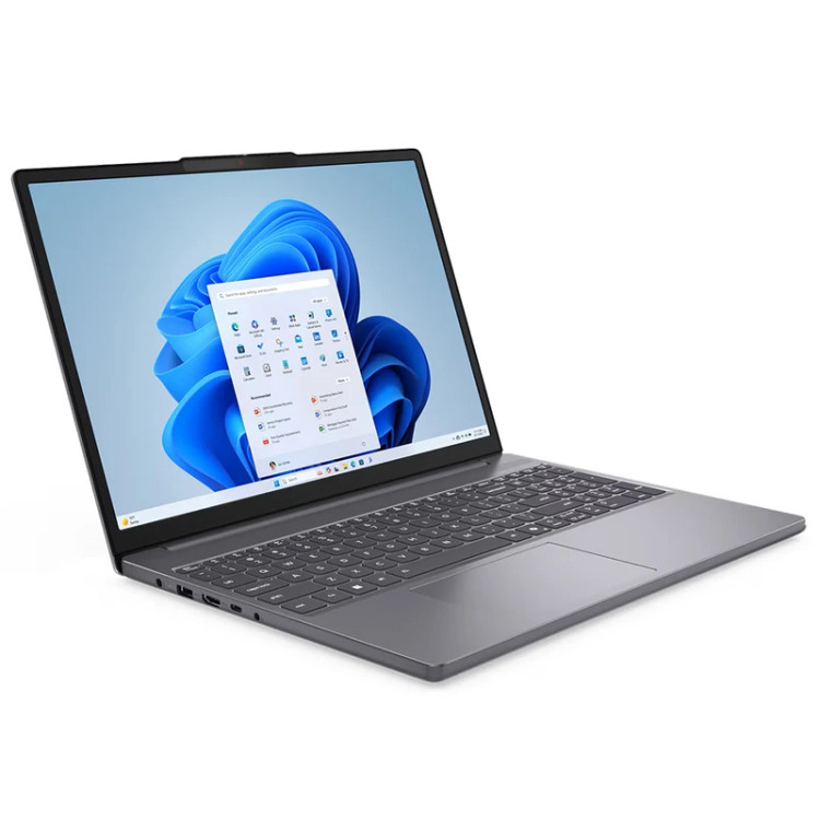 IdeaPad Slim 3 15IRH10