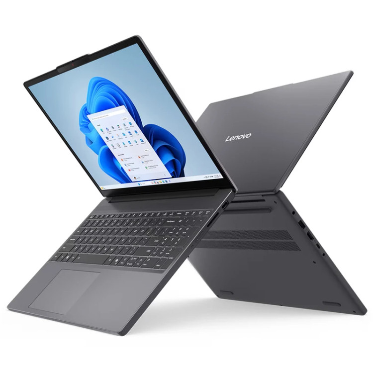 IdeaPad Slim 3 15IRH10