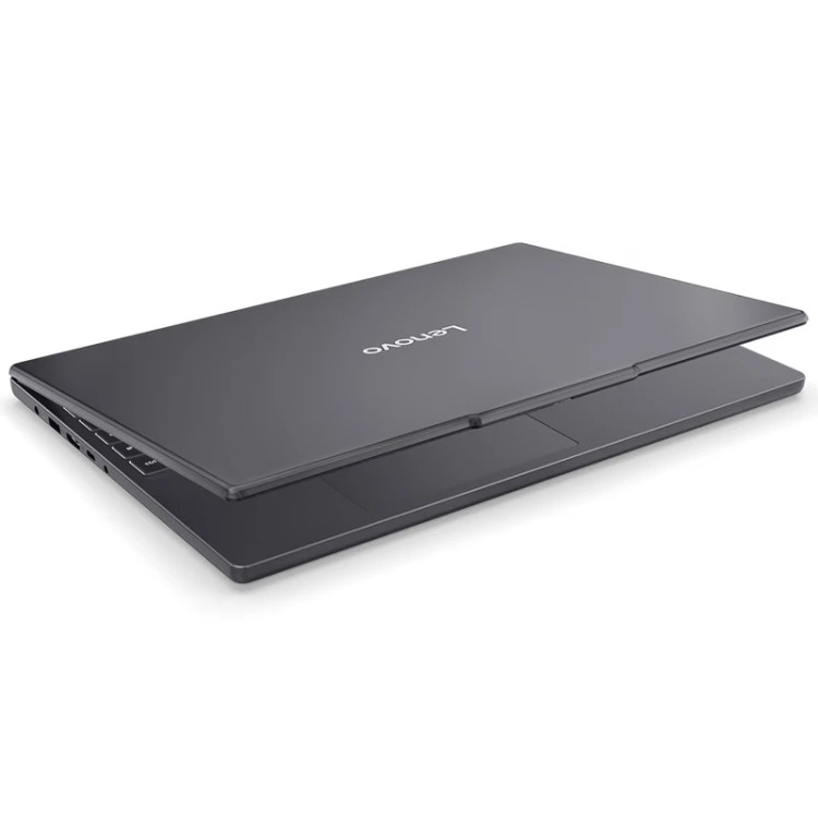 IdeaPad Slim 3 15IRH10