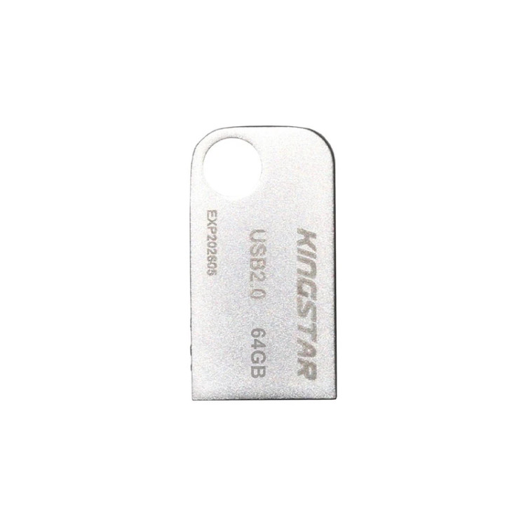 KINGSTAR Ks238 64
