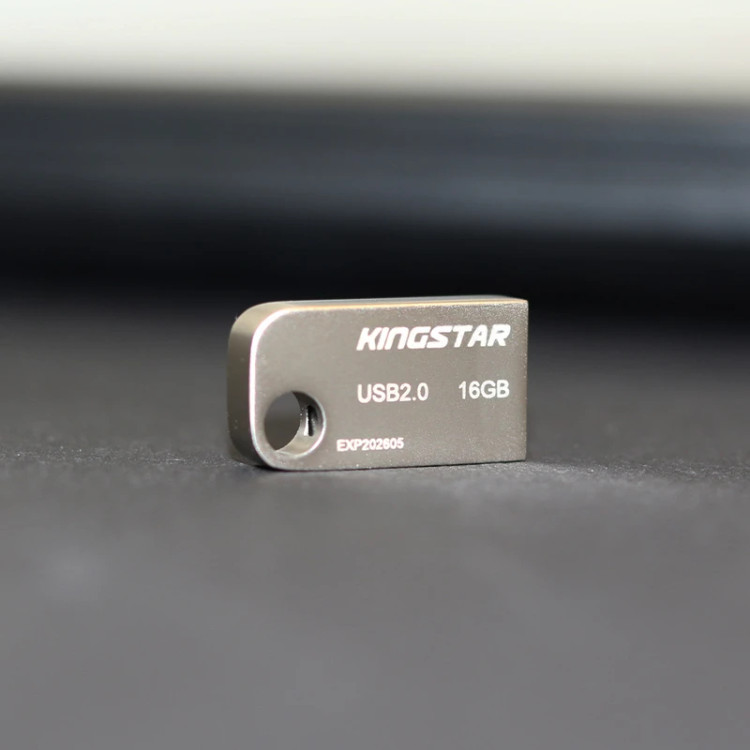 KINGSTAR Ks238 64