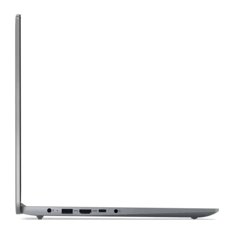 Lenovo IdeaPad Slim 3 15IRH8