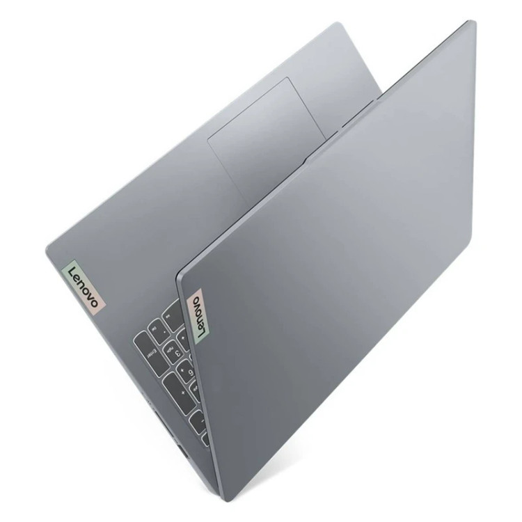 Lenovo IdeaPad Slim 3 15IRH8