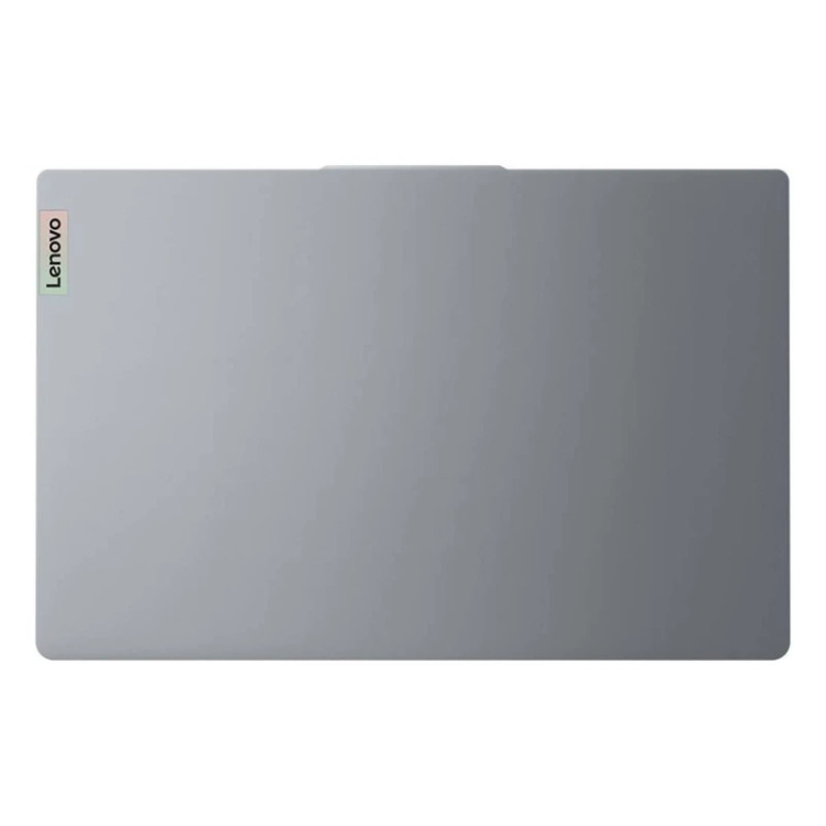 Lenovo IdeaPad Slim 3 15IRH8