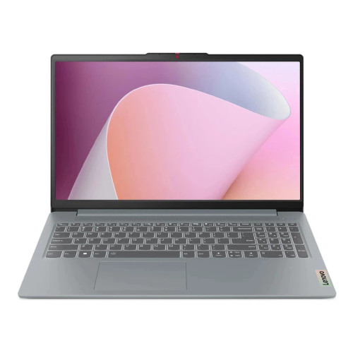 Lenovo IdeaPad Slim 3 15IRH8
