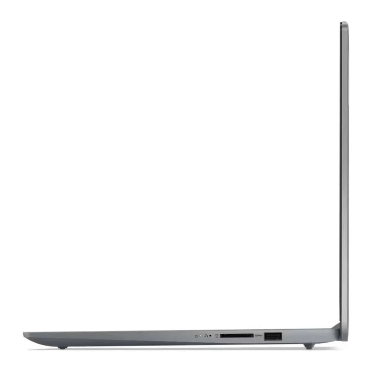 Lenovo IdeaPad Slim 3 15IRH8