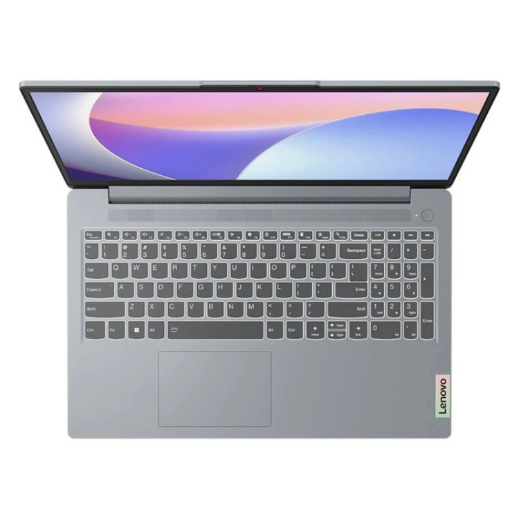 Lenovo IdeaPad Slim 3 15IRH8