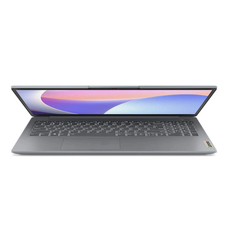 Lenovo IdeaPad Slim 3 15IRH8