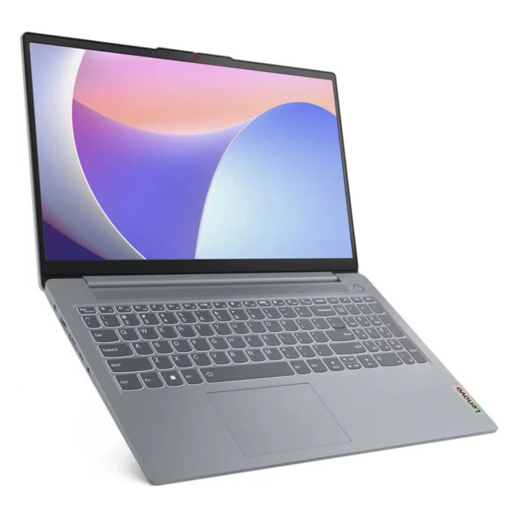 Lenovo IdeaPad Slim 3 15IRH8