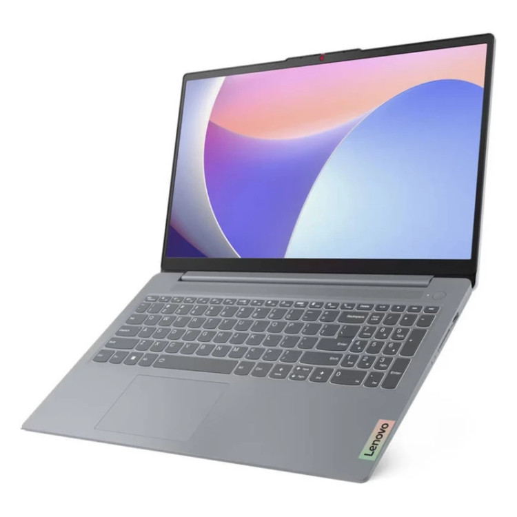 Lenovo IdeaPad Slim 3 15IRH8