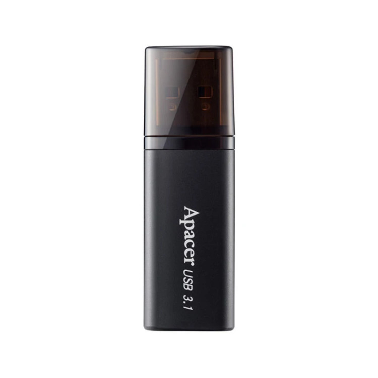 APACER AH25B