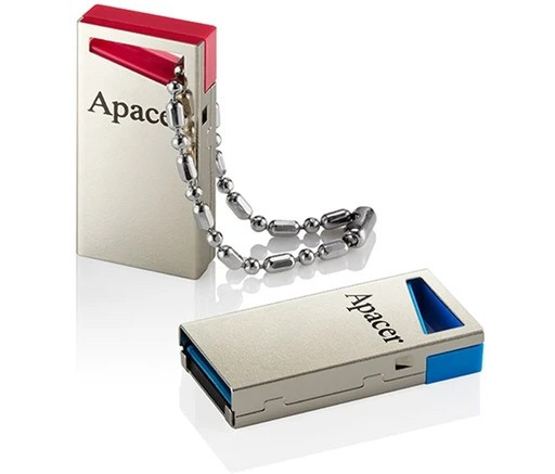Apacer AH112 Flash Memory 64GB