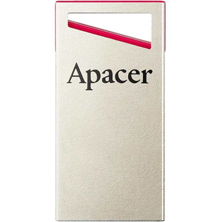 Apacer AH112 Flash Memory 64GB