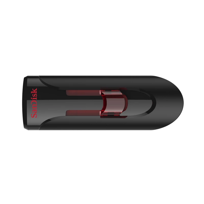 SANDISK CZ600 128G