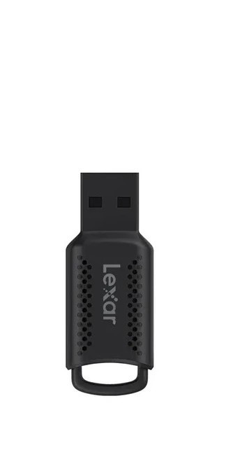 LEXAR V400 128G