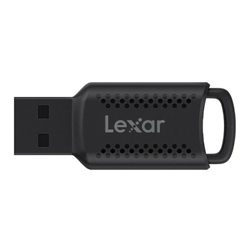 LEXAR V400 128G